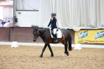 SBM_000389