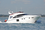 150926 AQUABAT - PRINCESS 54 WT7A2793
