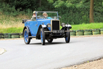 Pete Wilson 2-8-20-51