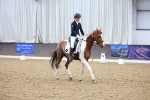 SBM_001523