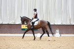 SBM_003819