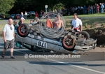 Crash-605