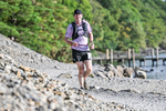 Scafell Pike -185
