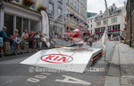 Soapbox Challenge_2016-153
