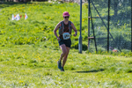 The Finish-1528