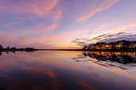 Hatchet Pond - DSC_4356