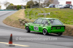 Hillclimb 2021_2-Day_CAR-256