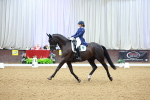 SBM_007863