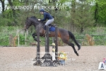 BPP_9631