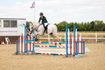 SBM_005843