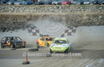 Autocross_24-01-2016-13