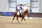 SBM_007639
