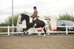 SBM_18281