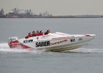 131005 Saber-Metro Boat Day WT7A5820