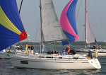 100619 GBR2042L IMG_3684