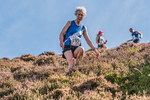 Loweswater Show-683