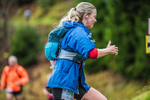 Glentress 21  10K-215