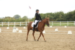 SBM_009626