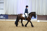 SBM_000786