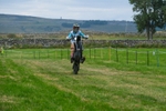 DSCF1441