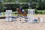BPP_3830