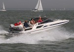 110422 TEQUIN SUNSEEKER MEXICO 24 IMG_3715