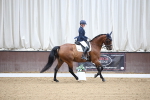SBM_003972