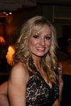 LOU_0560