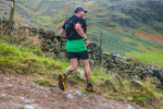 Langdale-2009