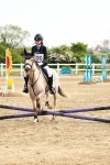 SBM_006518