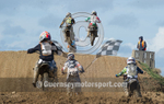 Motocross_22-03-2014-116