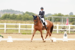 SBM_010094