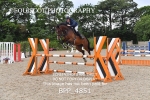 BPP_4851