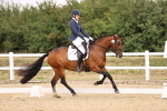 SBM_008583