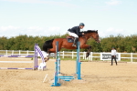 SBM_001799