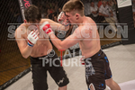Luke Gibbons v Tony Nam-20