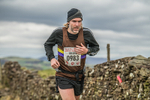 Helm Hill -818