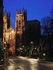 14 Minster
