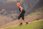 Loopy Latrigg-594