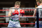 Sparring Bout-6_Tom Teers v Rob Brehaut-15