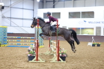SBM_007708