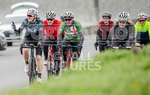 GVC Easter Road Race_04-04-2021-23