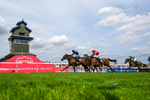 280726-Race 1-Alazwar-4676