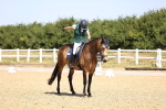 SBM_009502