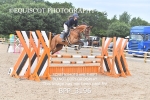 BPP_3196