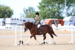 SBM_16727