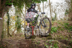 GVC MTB 2019 Downhill_RND-1-51