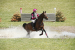 BVHT 140517  IXC -249