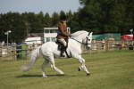 SBM_10258