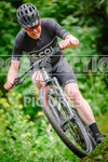 GVC MTB XC_14-05-2023_SENIORS-155